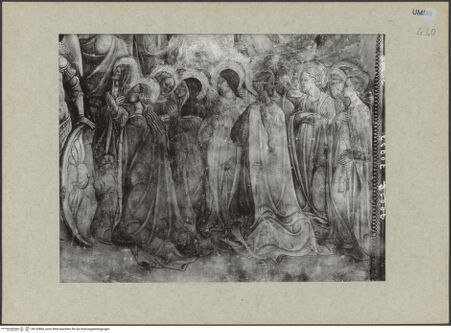 Vorderseite von bh132866_recto