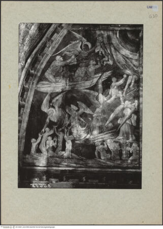 Vorderseite von bh132867_recto