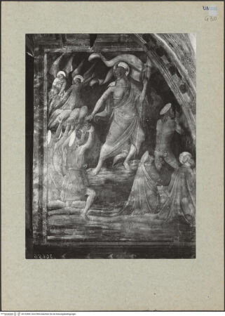 Vorderseite von bh132869_recto