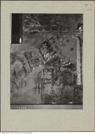 Vorderseite von bh132870_recto