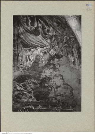 Vorderseite von bh132871_recto