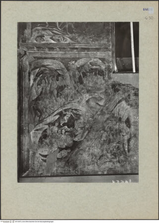 Vorderseite von bh132872_recto