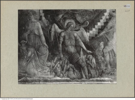 Vorderseite von bh132873_recto