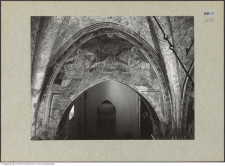 Vorderseite von bh132875_recto