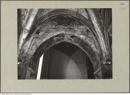 Vorderseite von bh132876_recto