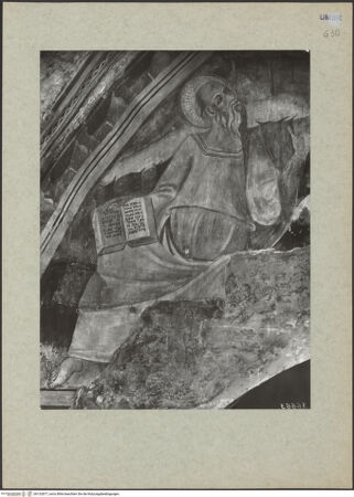 Vorderseite von bh132877_recto