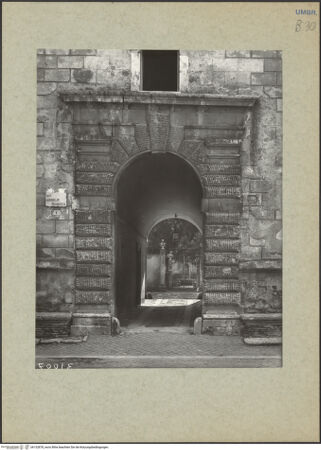 Vorderseite von bh132878_recto