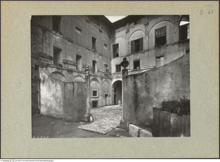 Vorderseite von bh132879_recto