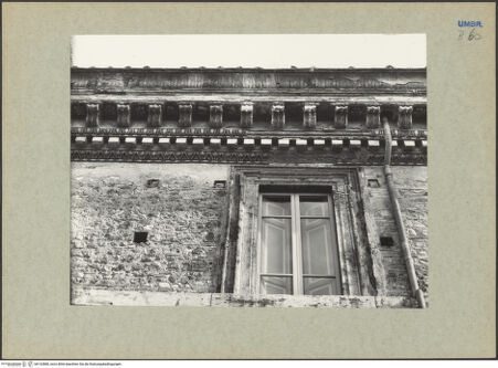 Vorderseite von bh132880_recto