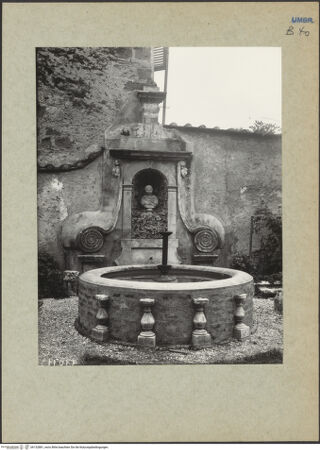 Vorderseite von bh132881_recto