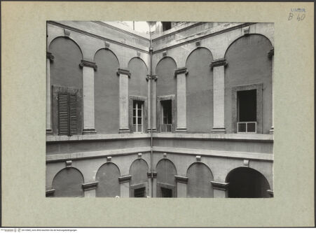 Vorderseite von bh132882_recto