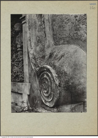 Vorderseite von bh132883_recto