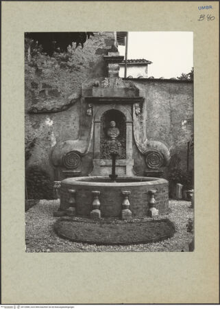 Vorderseite von bh132885_recto