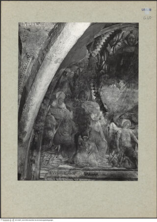 Vorderseite von bh132887_recto