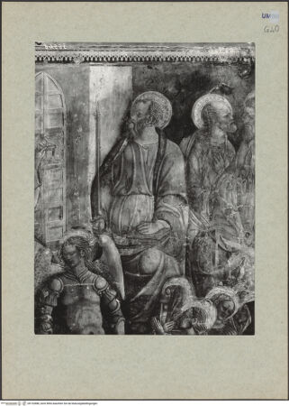 Vorderseite von bh132888_recto