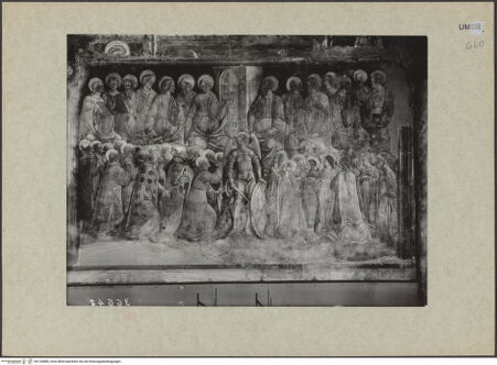 Vorderseite von bh132889_recto