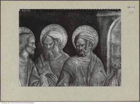 Vorderseite von bh132890_recto