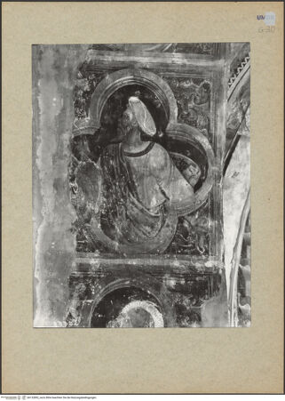 Vorderseite von bh132892_recto