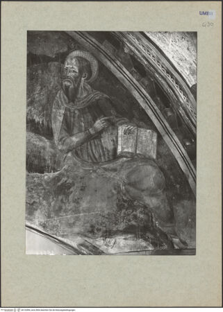 Vorderseite von bh132896_recto