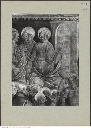 Vorderseite von bh132897_recto