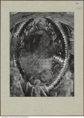 Vorderseite von bh132898_recto