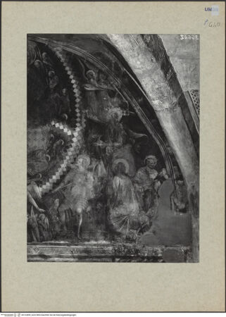 Vorderseite von bh132899_recto