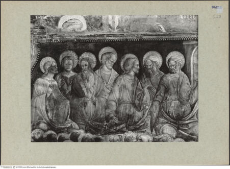 Vorderseite von bh132900_recto