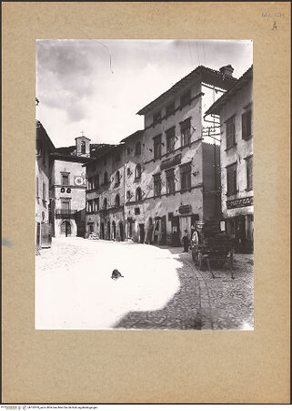 Vorderseite von bh132910_recto