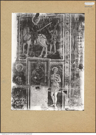 Vorderseite von bh132911_recto