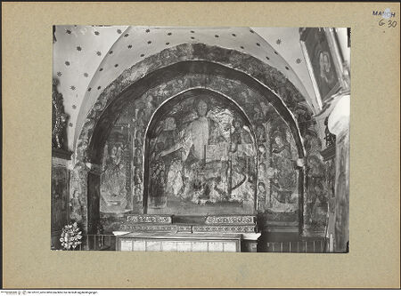 Vorderseite von bh132912_recto