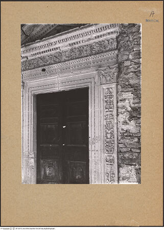 Vorderseite von bh132913_recto