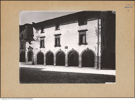 Vorderseite von bh132914_recto