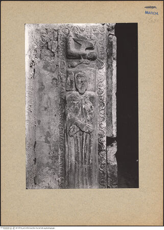 Vorderseite von bh132916_recto