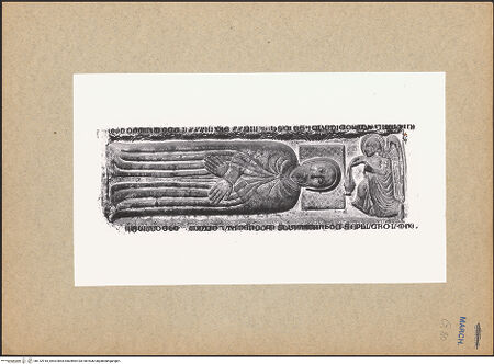 Vorderseite von bh132918_recto