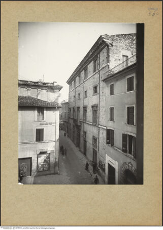 Vorderseite von bh132923_recto