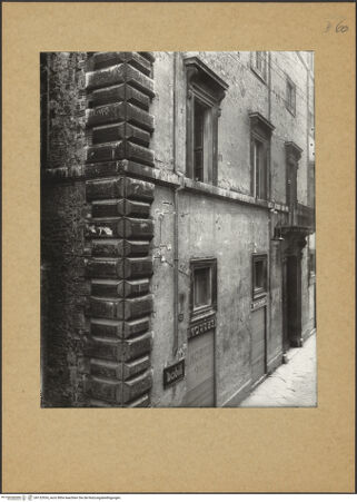 Vorderseite von bh132924_recto