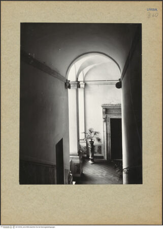 Vorderseite von bh132926_recto