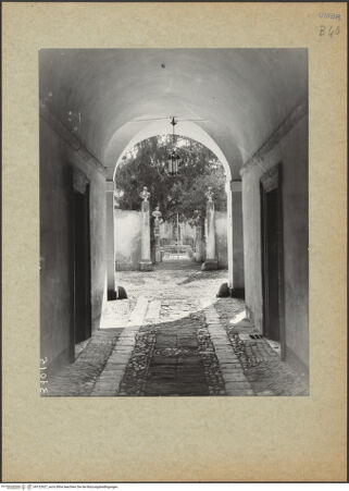 Vorderseite von bh132927_recto