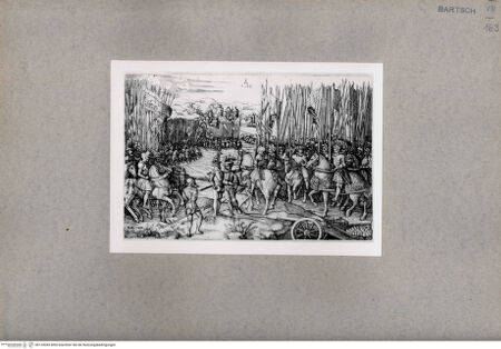 Vorderseite von  [http://creativecommons.org/publicdomain/mark/1.0/] ... - , bh133045. Foto.