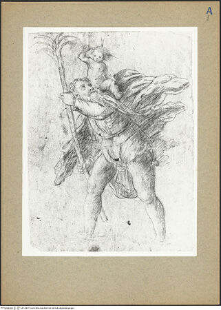 Vorderseite von bh133047_recto