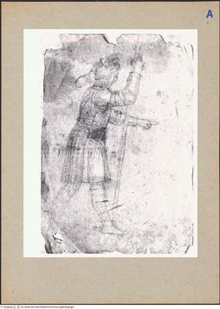 Vorderseite von bh133048_recto