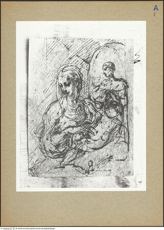 Vorderseite von bh133056_recto