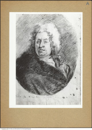 Vorderseite von bh133060_recto