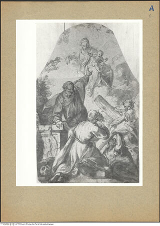 Vorderseite von bh133062_recto