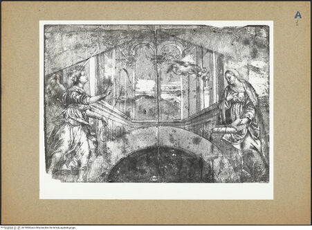 Vorderseite von bh133064_recto