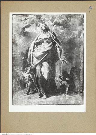 Vorderseite von bh133068_recto