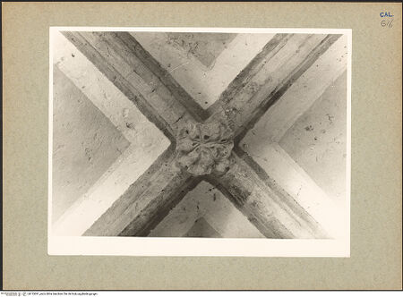 Vorderseite von bh133091_recto