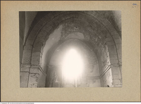 Vorderseite von bh133096_recto