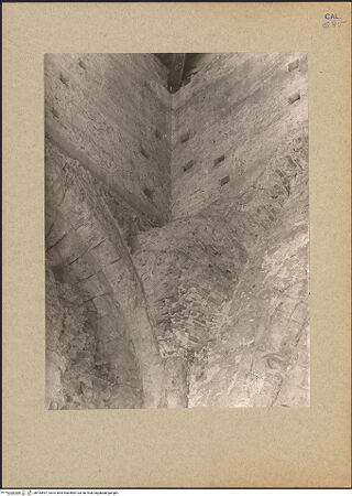 Vorderseite von bh133097_recto