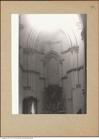 Vorderseite von bh133102_recto